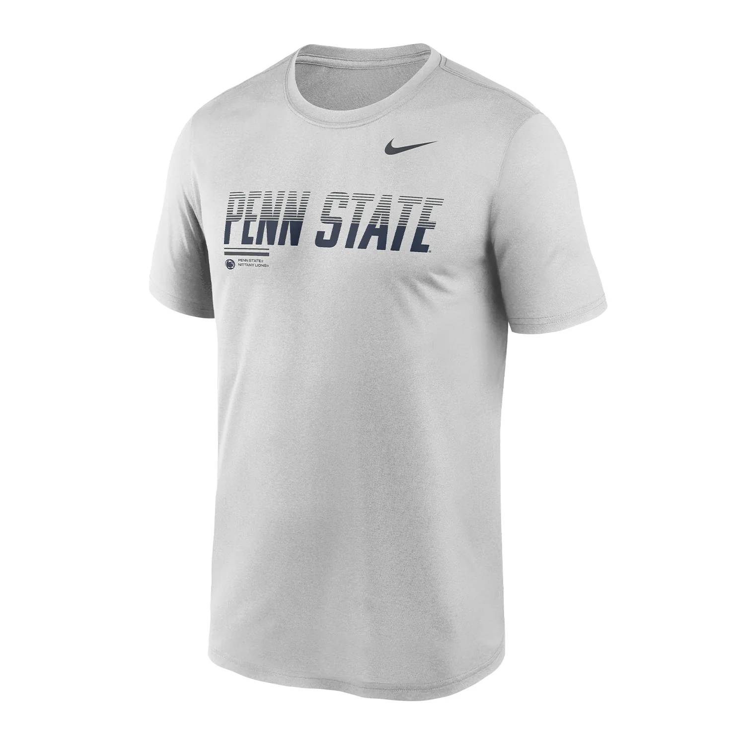 Penn State Nike Legend T-Shirt - Image 3