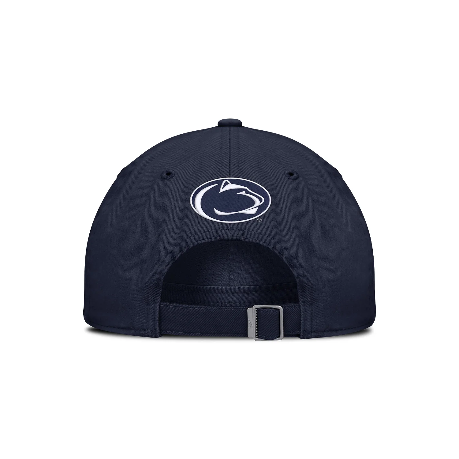 Penn State Nike Primetime Hat - Image 2