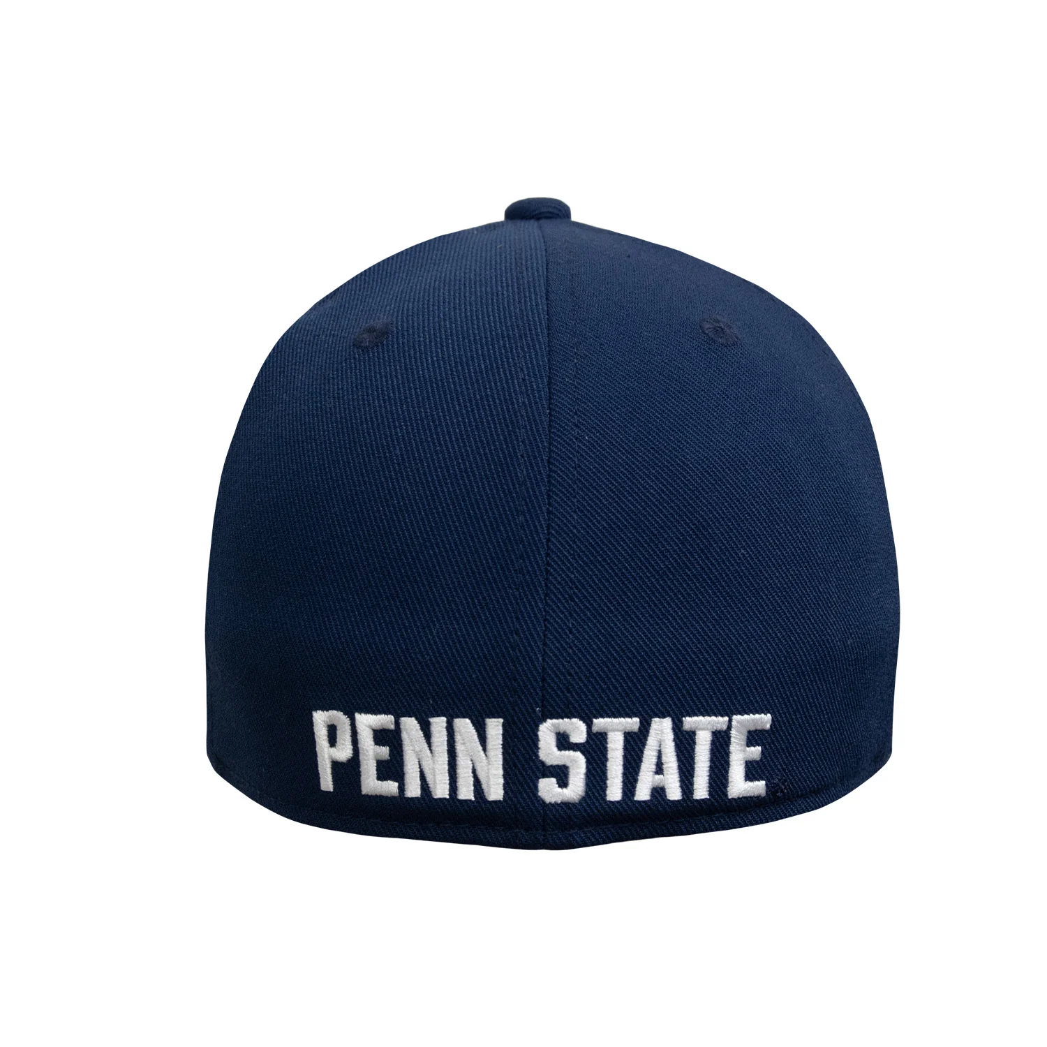 Penn State Nike Pro Structured Hat - Image 2