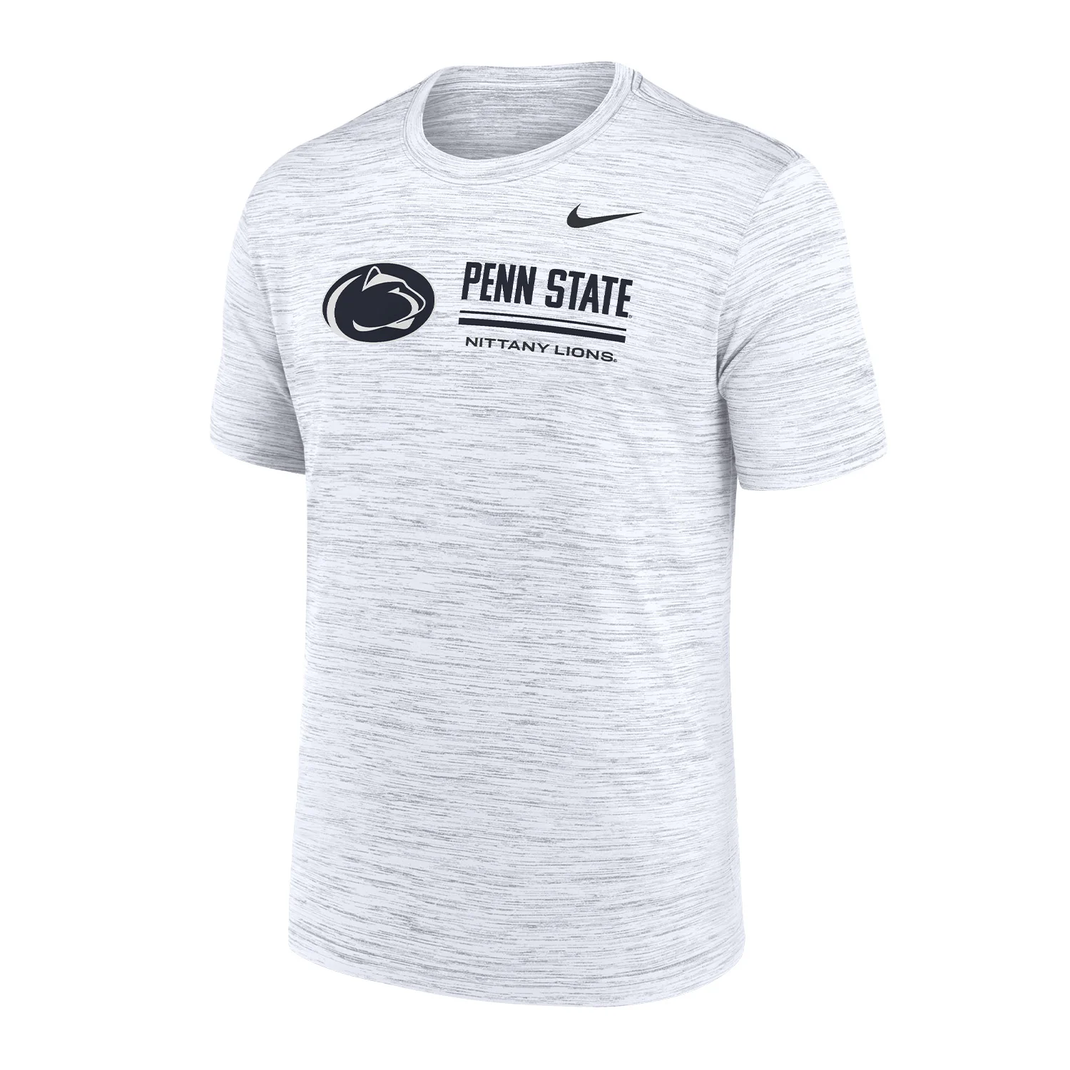 Penn State Nike Velocity DF T-Shirt