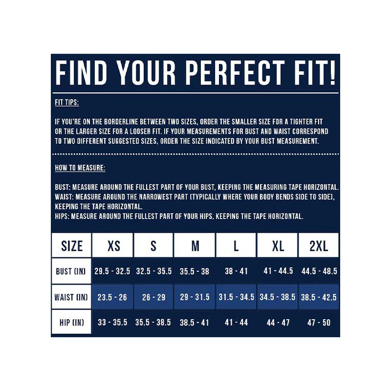 Penn State Nike Women's Pheonix Hooded Sweatshirt - Image 3