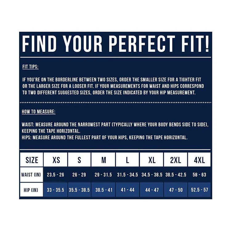 Penn State Nike Women's Tempo Shorts - Image 6
