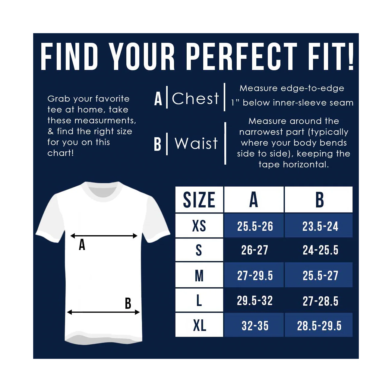 Penn State Nike Youth Coach UV T-Shirt - Image 3