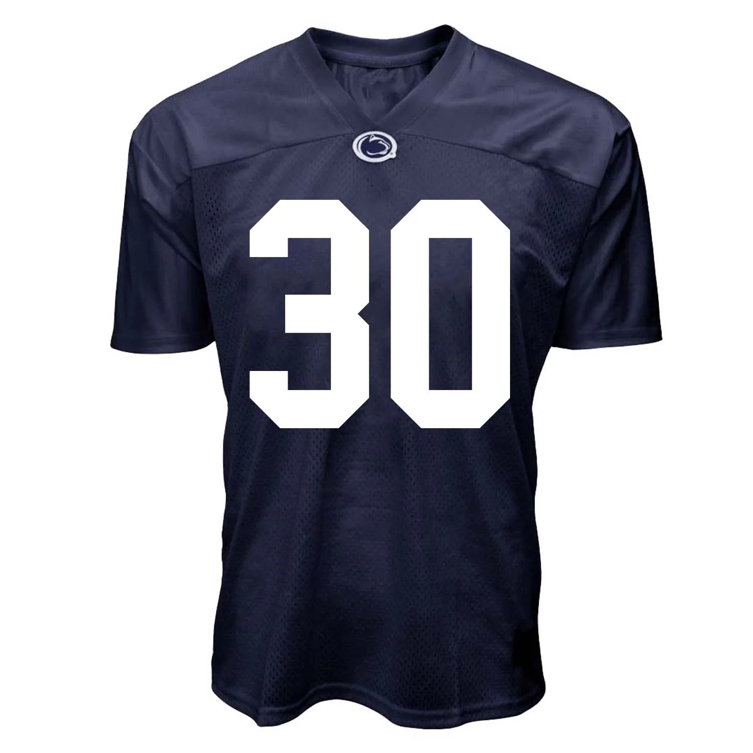 Penn State NIL Christian Askew #30 Football Jersey - Image 2