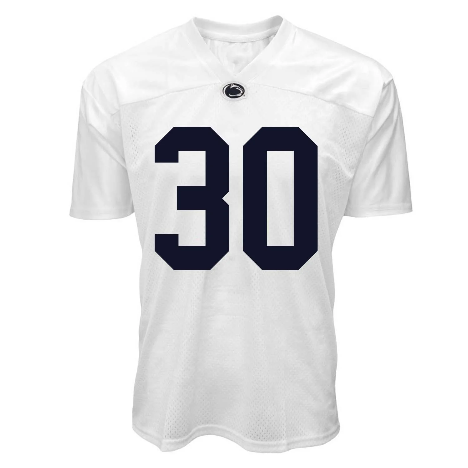 Penn State NIL Christian Askew #30 Football Jersey - Image 4