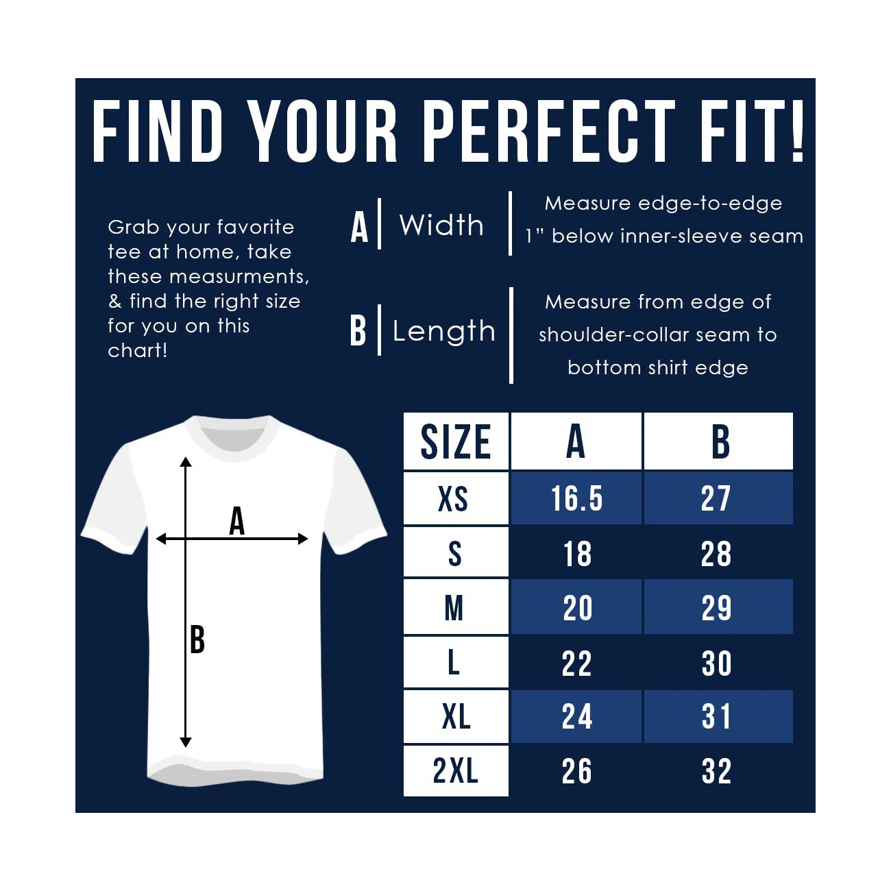 Penn State NIL Drew Allar #15 T-Shirt - Image 3