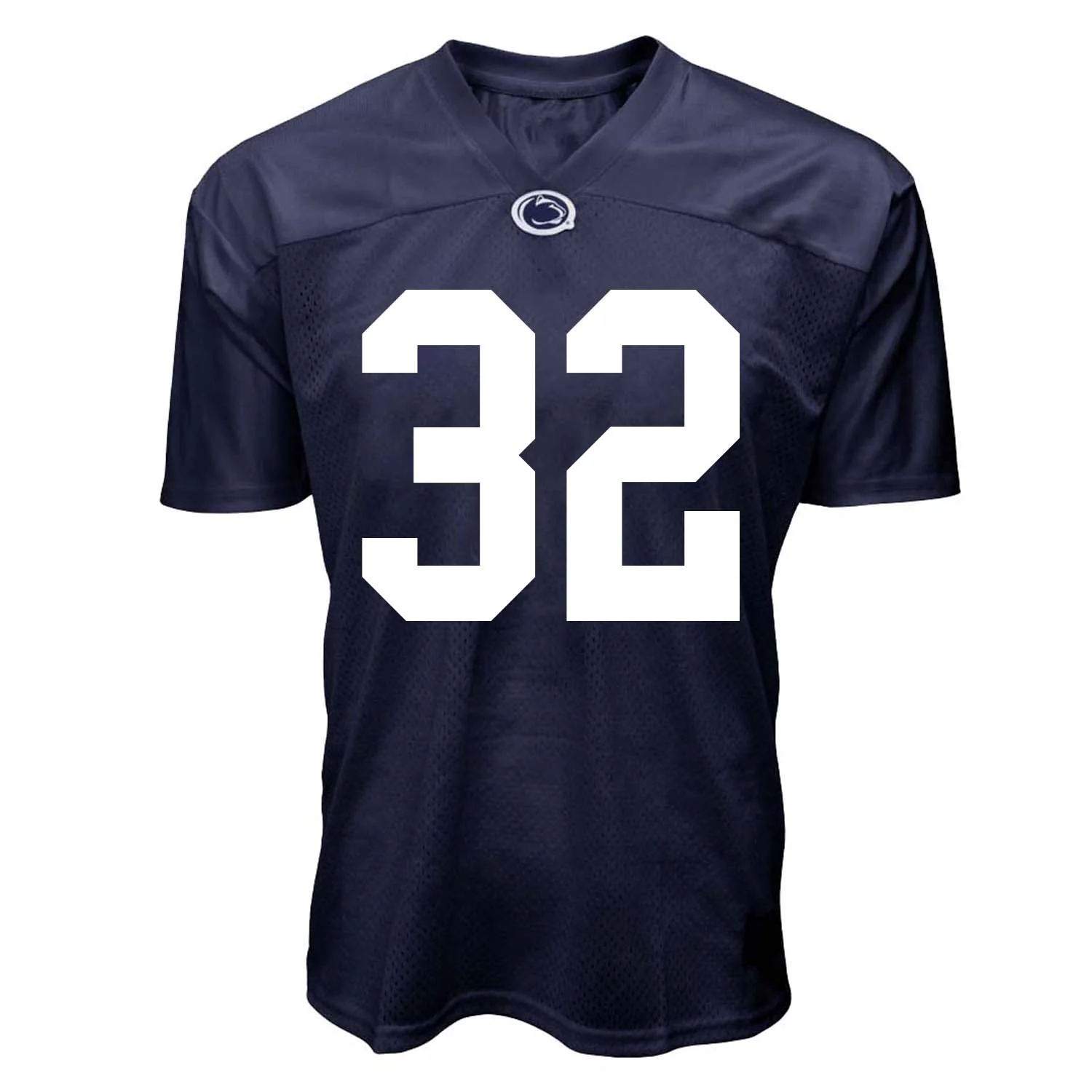 Penn State NIL John Klosterman #32 Football Jersey - Image 2