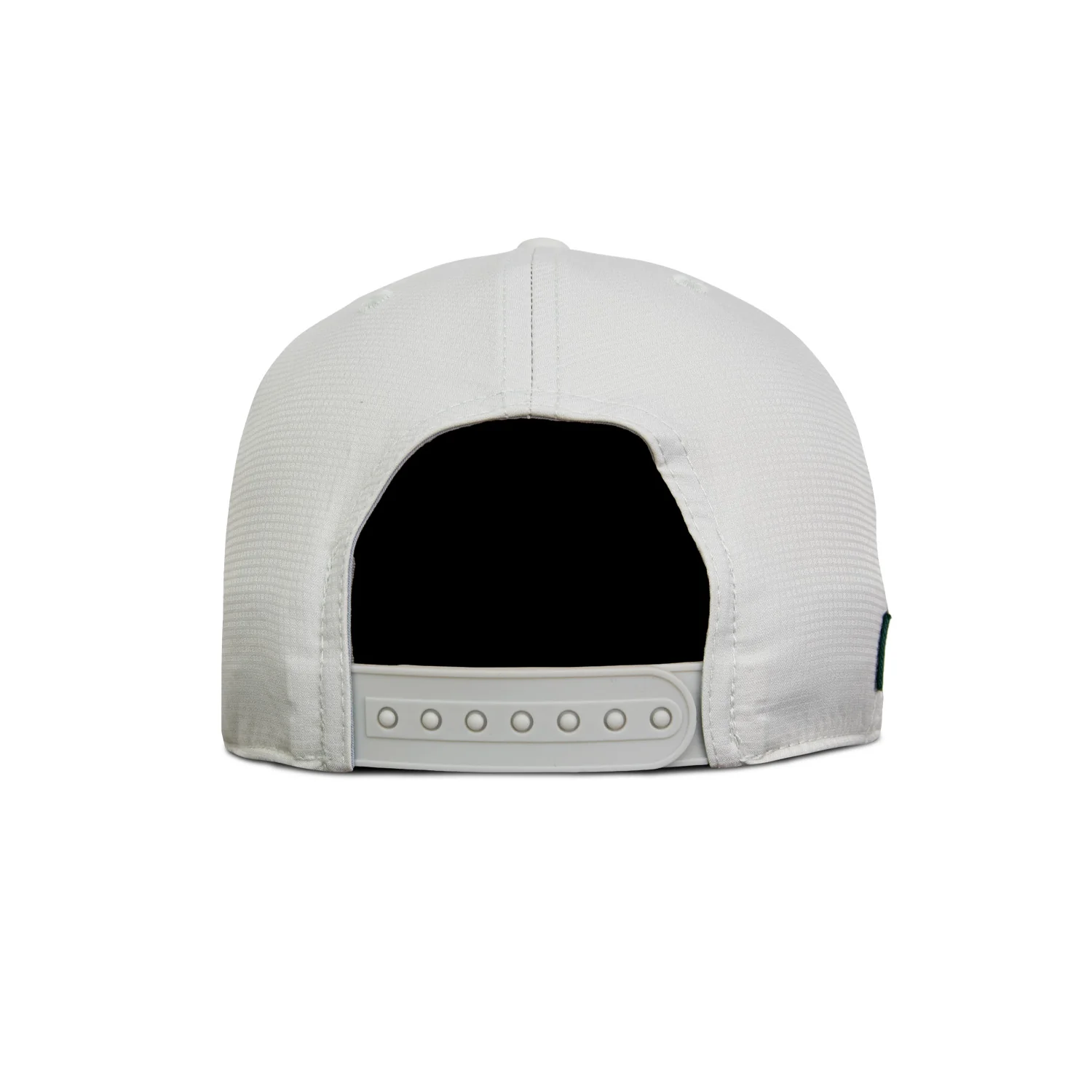 Penn State Ripper Logo Rope Snapback Hat - Image 2