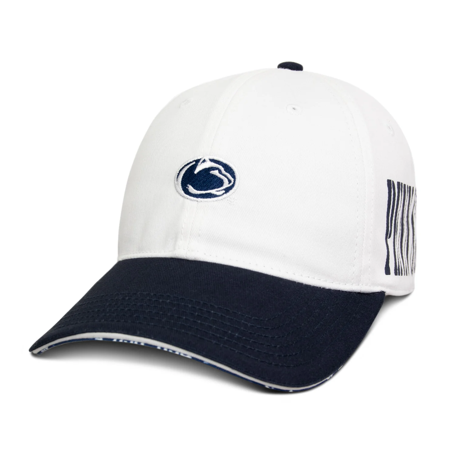 Penn State Side Show Hat