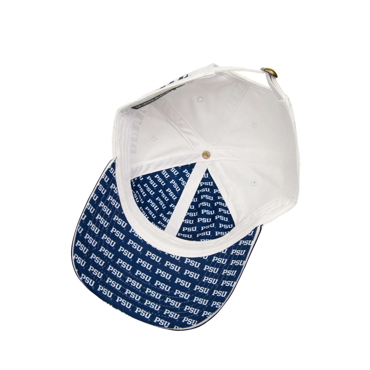 Penn State Side Show Hat - Image 3