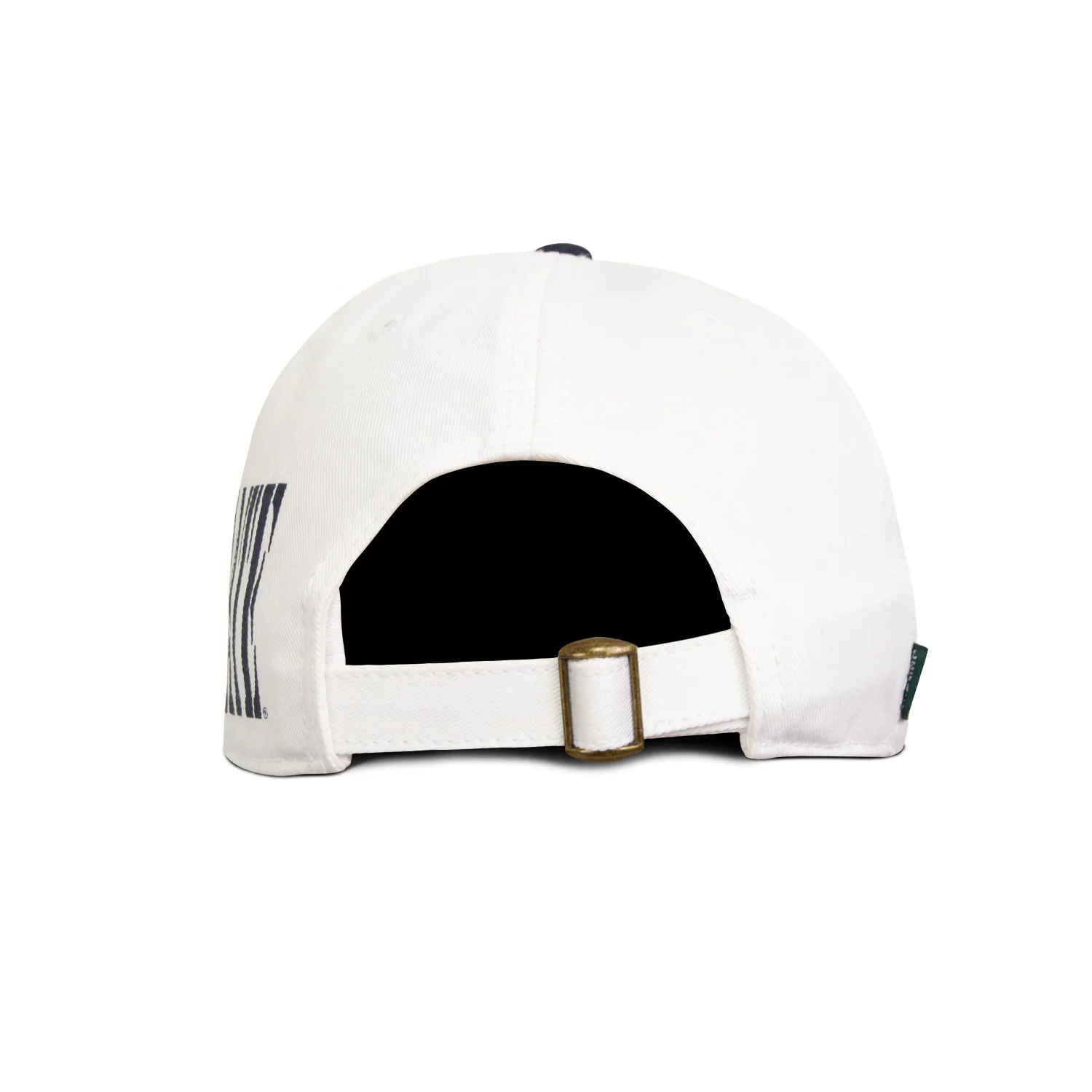 Penn State Side Show Hat - Image 4