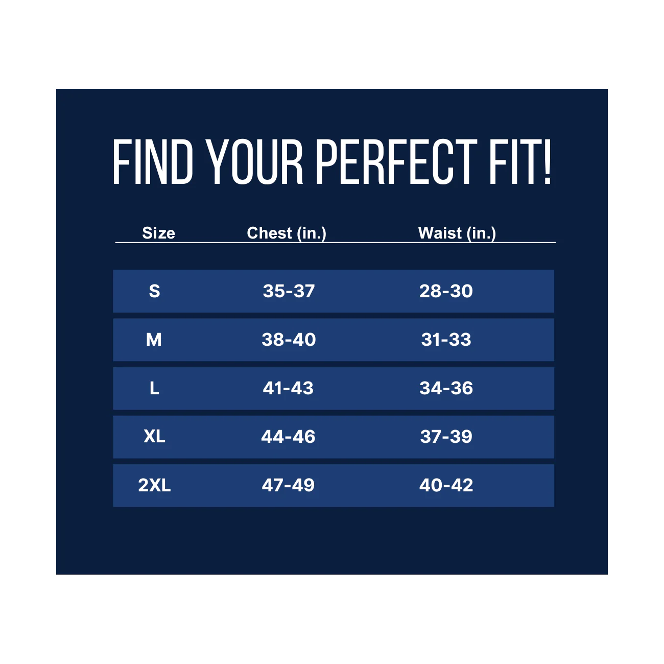 Penn State Slub #55 T-Shirt - Image 3