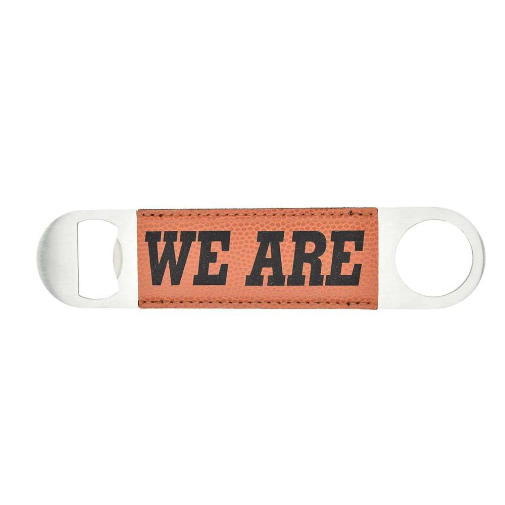 Penn State Steel We Are Bottle Opener - Image 2