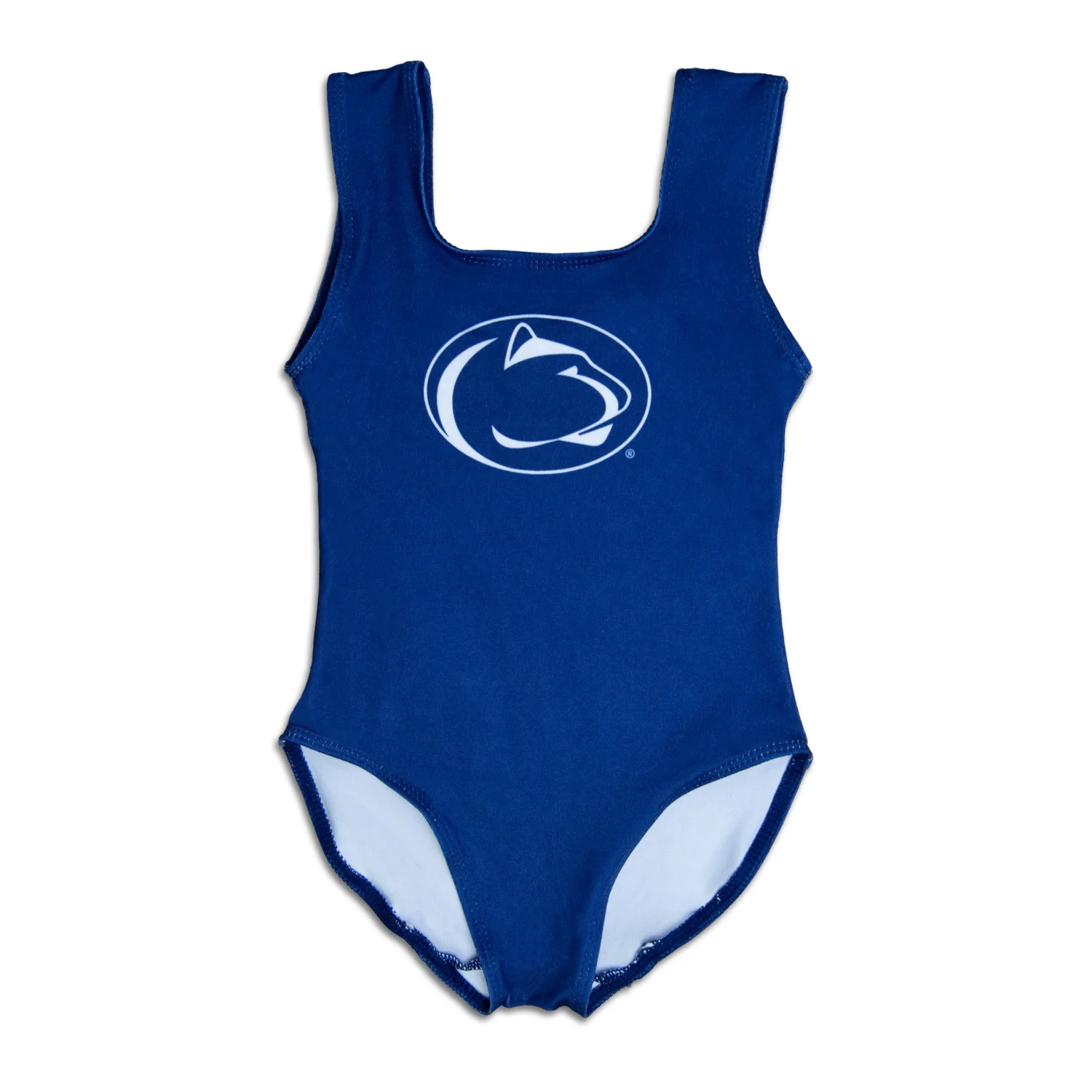 Penn State Toddler Dance Leotard - Image 3