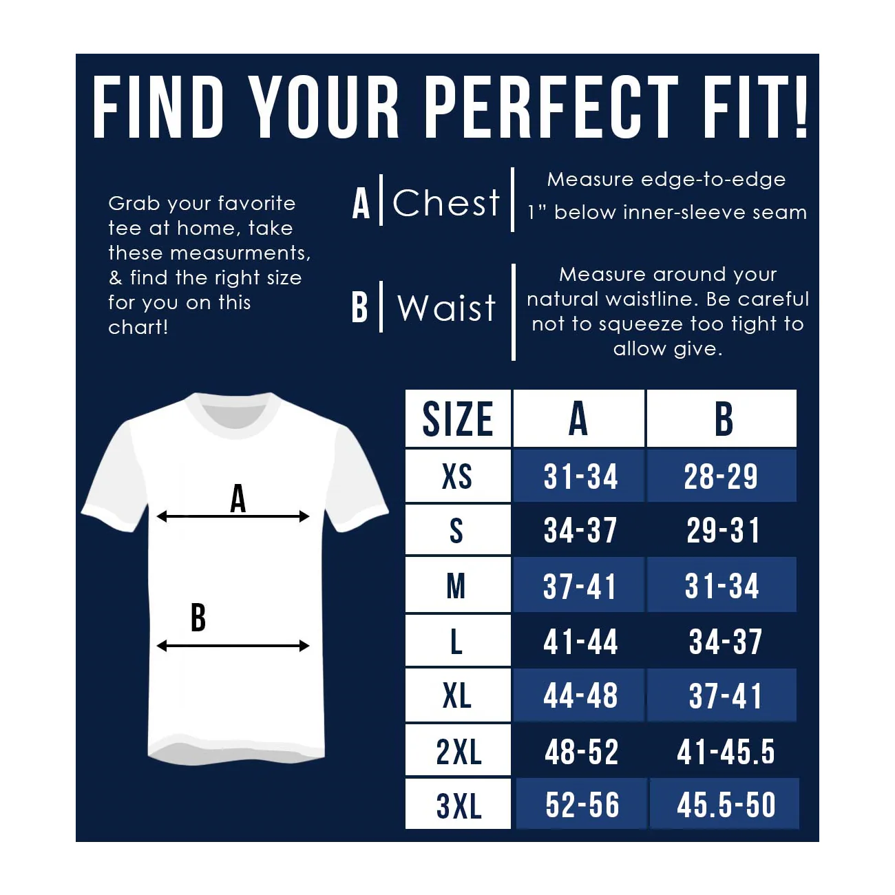 Penn State Under Armour Stretch Tech T-Shirt - Image 5