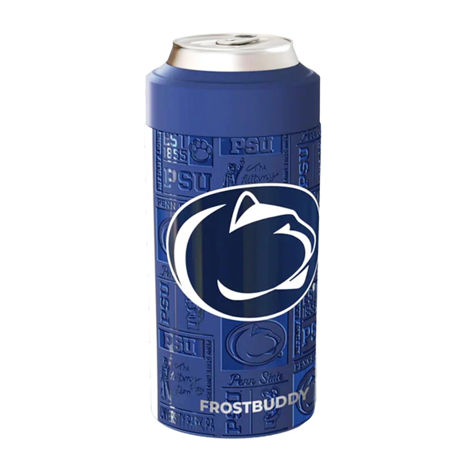 Penn State Universal Buddy Legacy