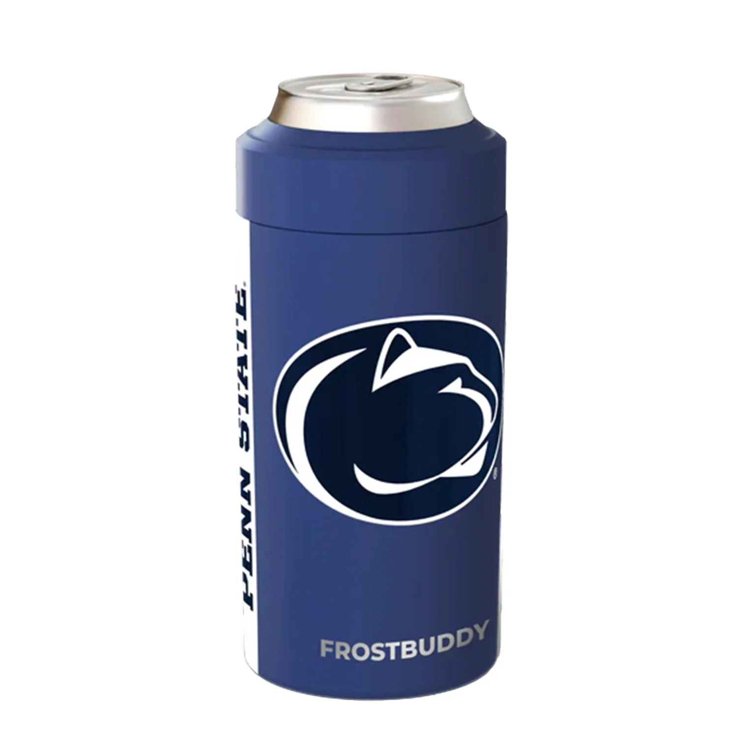 Penn State Universal Buddy Stripe