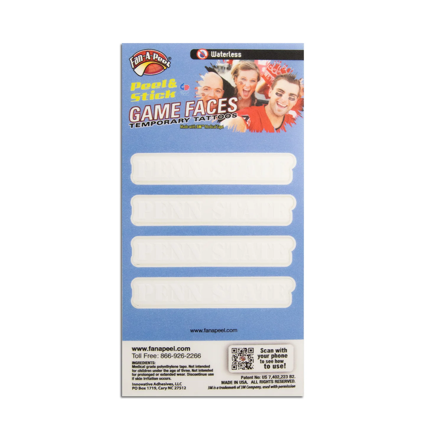 Thumbnail 1