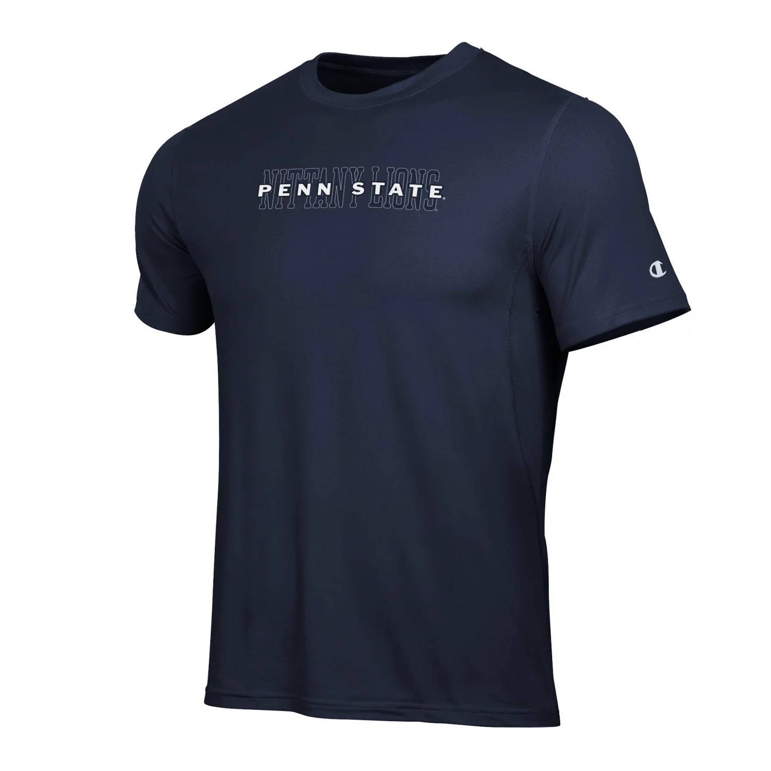 Penn State Champion Soft Touch Shirt