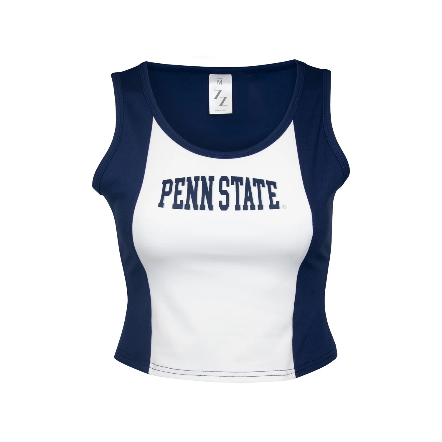 WOMENS > TSHIRTS > TANK TOPS