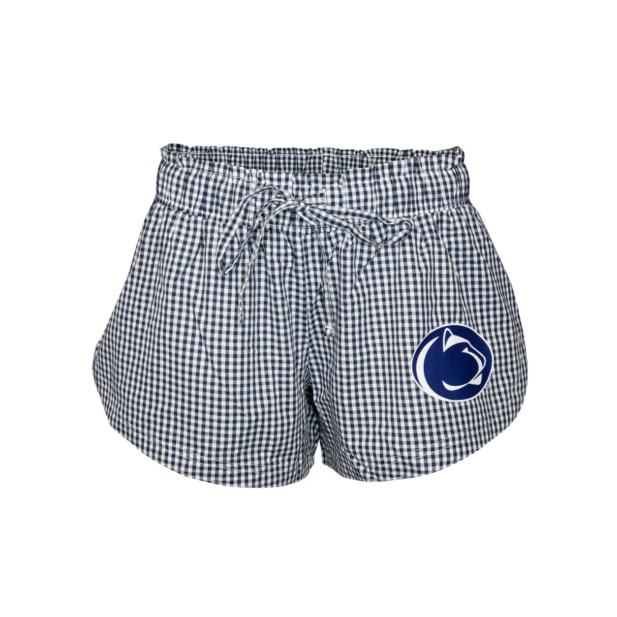 Penn State Women's EMW Tradition Shorts - Image 2