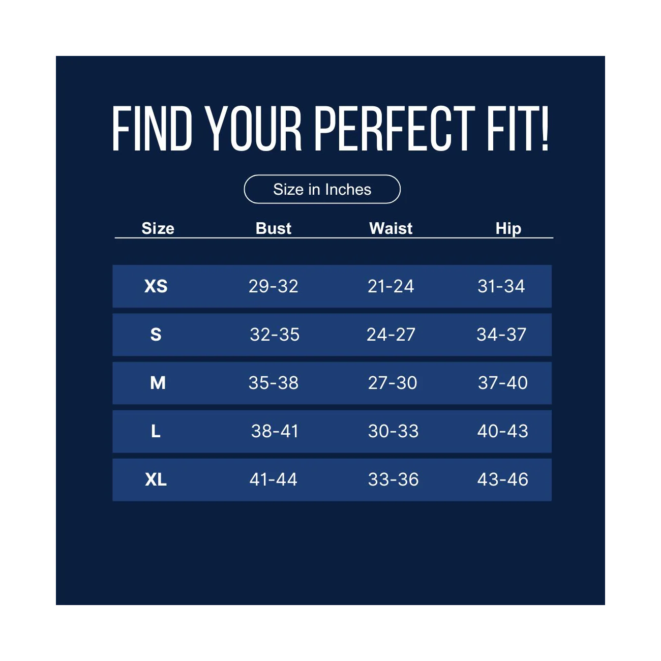 Penn State Women's Ultimate Flannel Shorts - Image 3