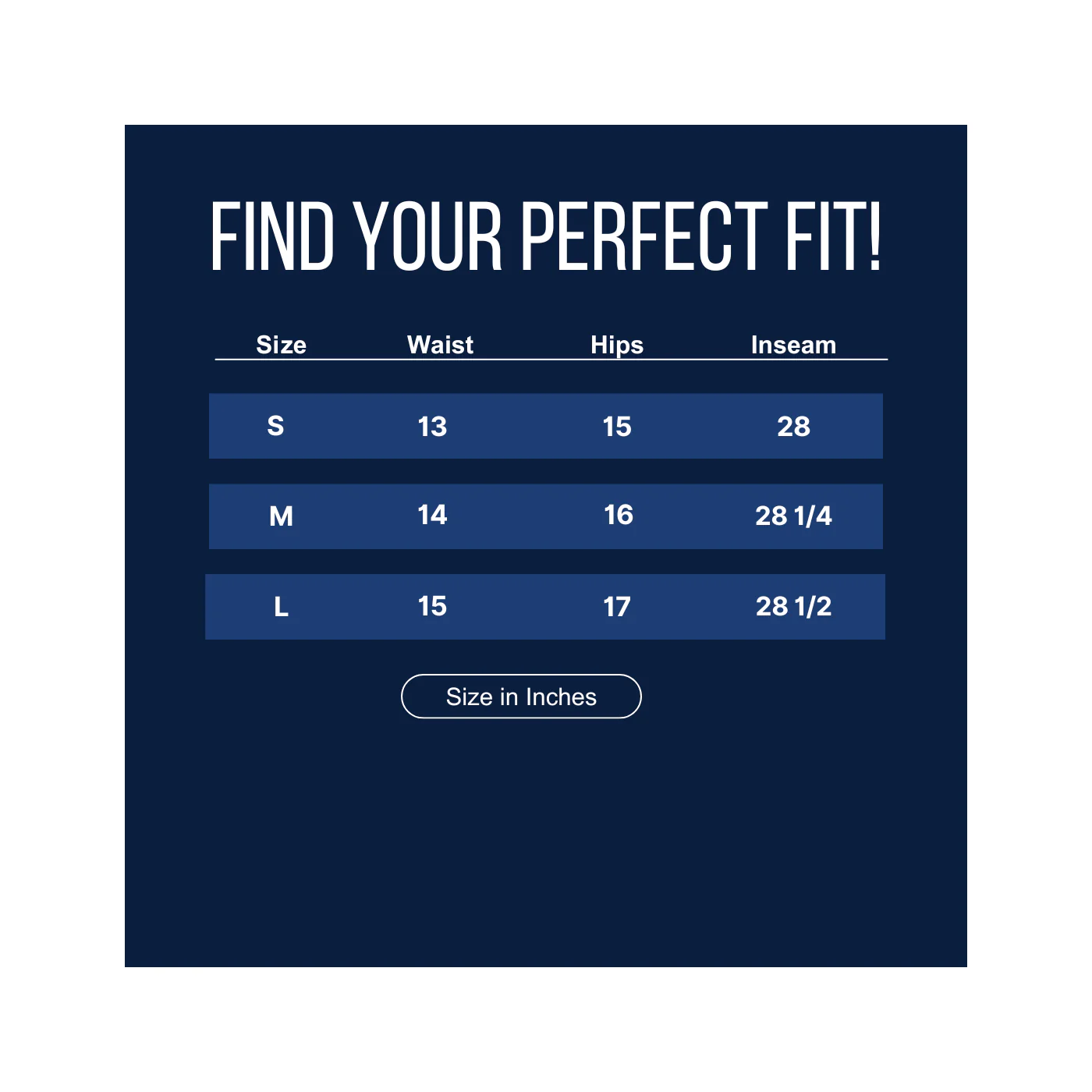 Penn State Women's We Are Yoga Pants - Image 4