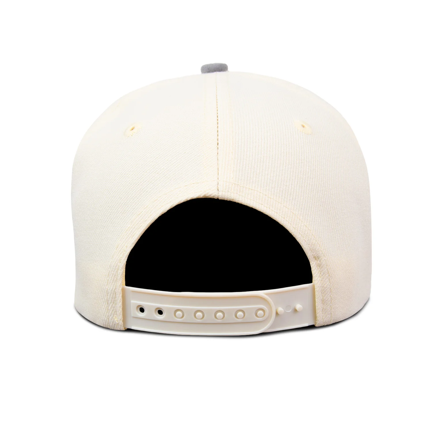 Penn State Woodn Grail Hockey Valley Snapback Hat - Image 4