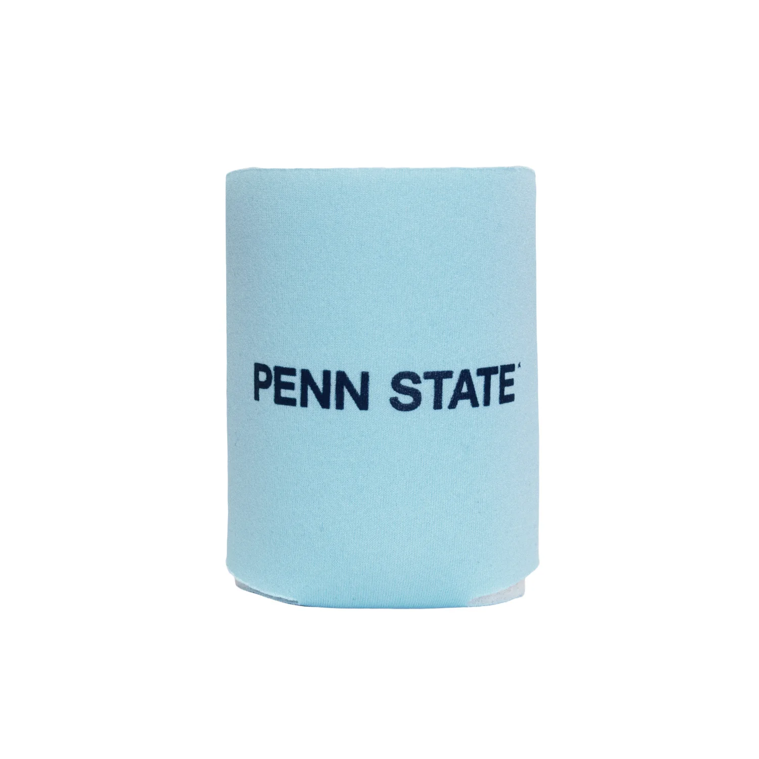Penn State Wordmark Can Cooler - Image 2