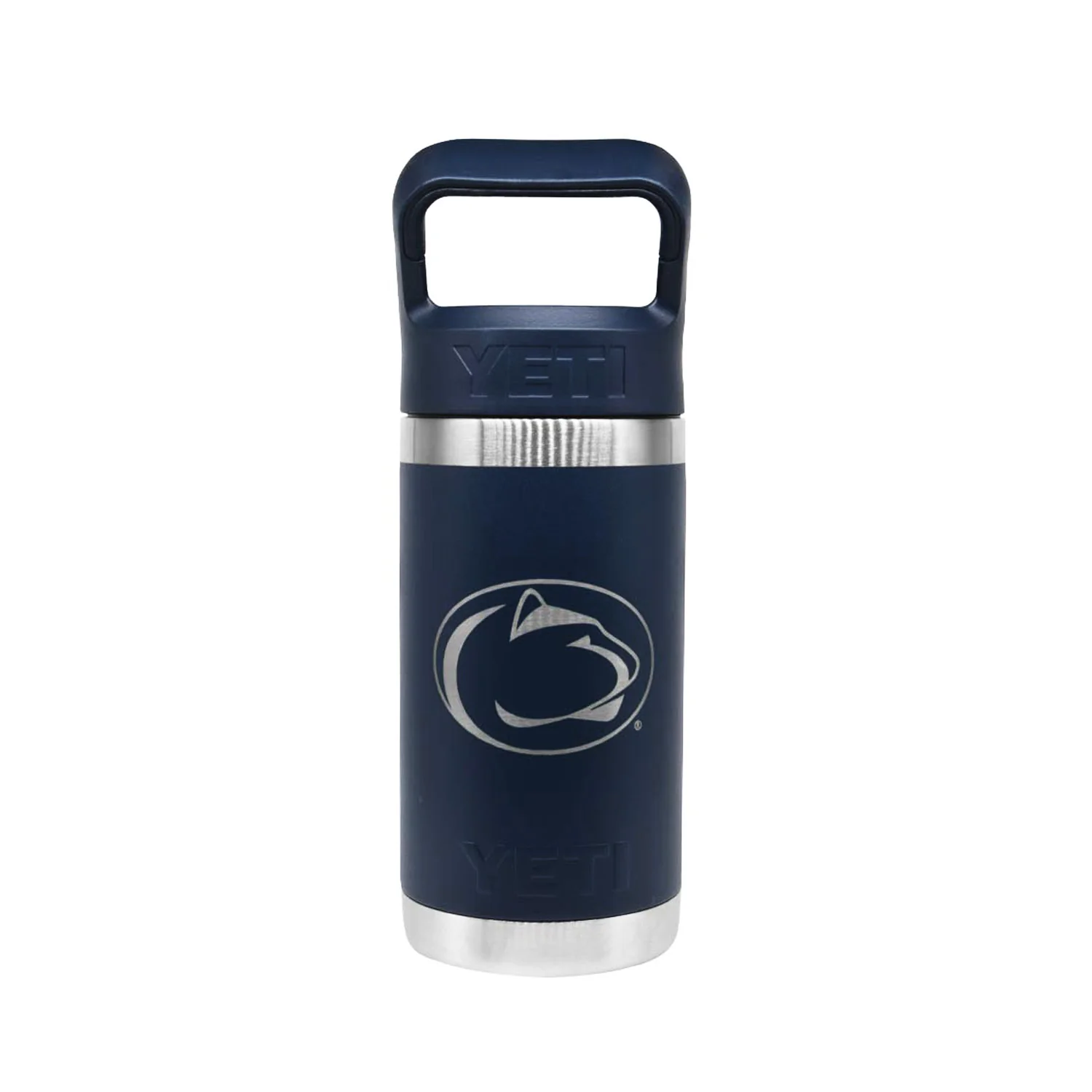 Penn State Yeti 12oz Junior Bottle - Image 2