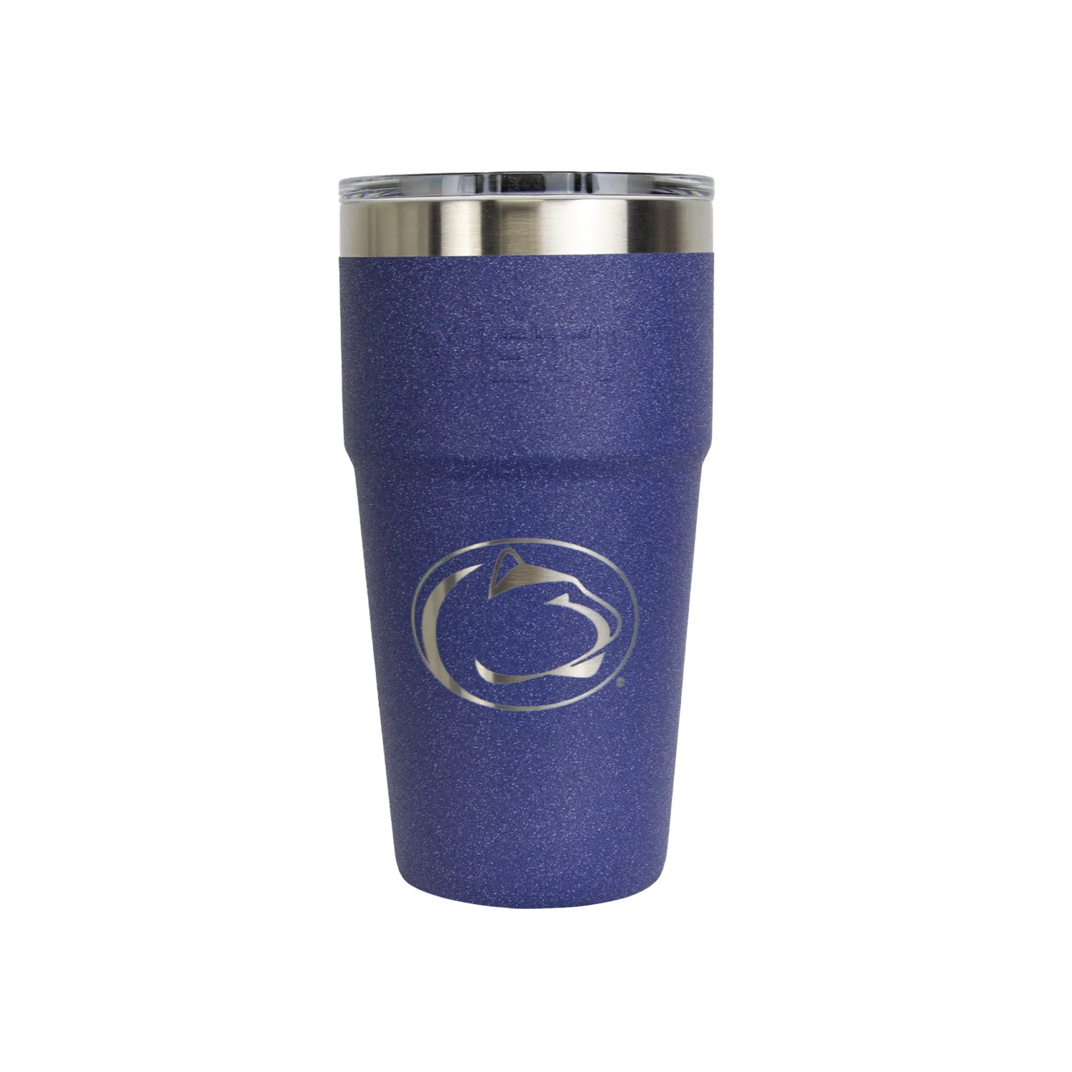 Penn State Yeti 20oz Stackable Cup - Image 3