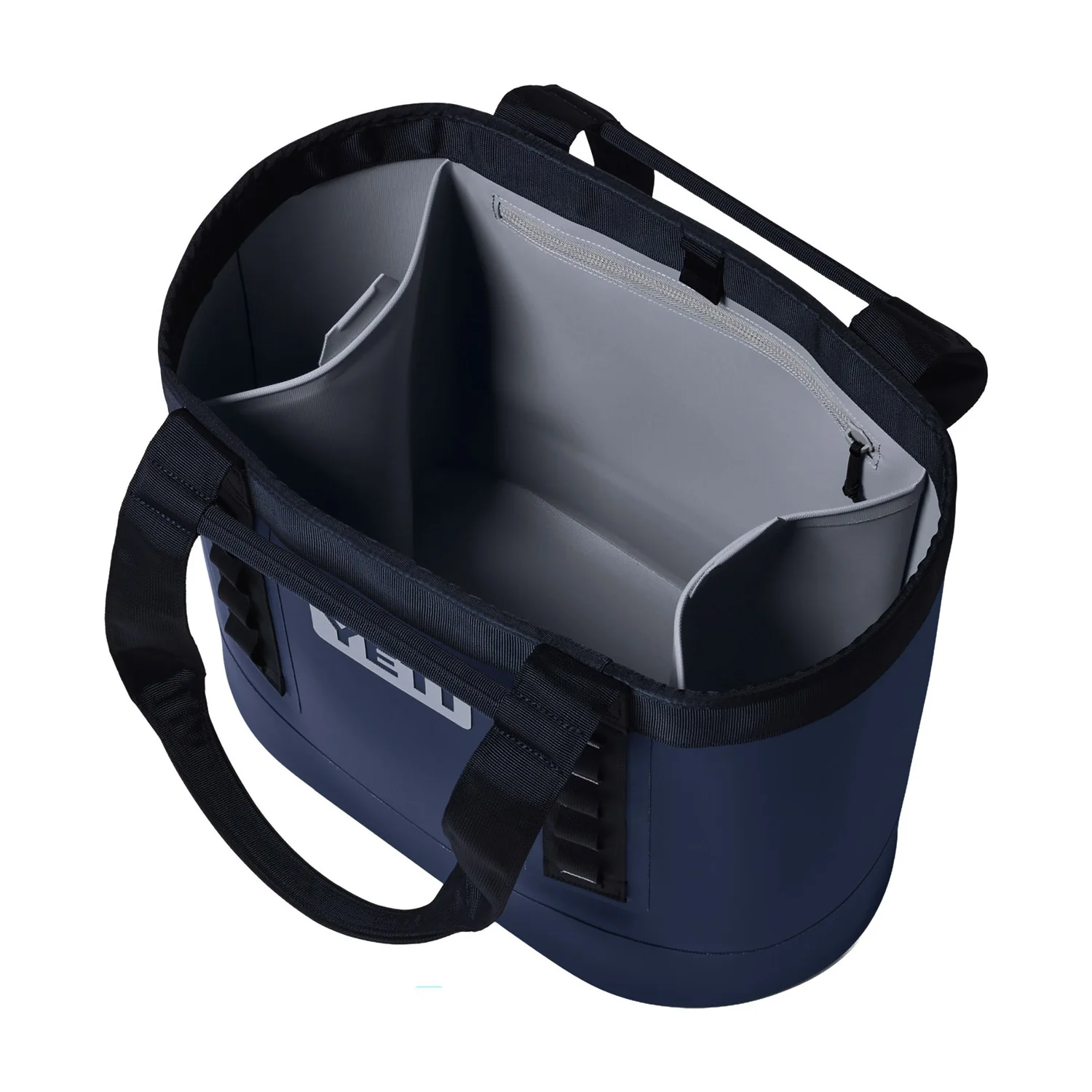Penn State Yeti Camino 2.0 35L Carryall Bag - Image 3