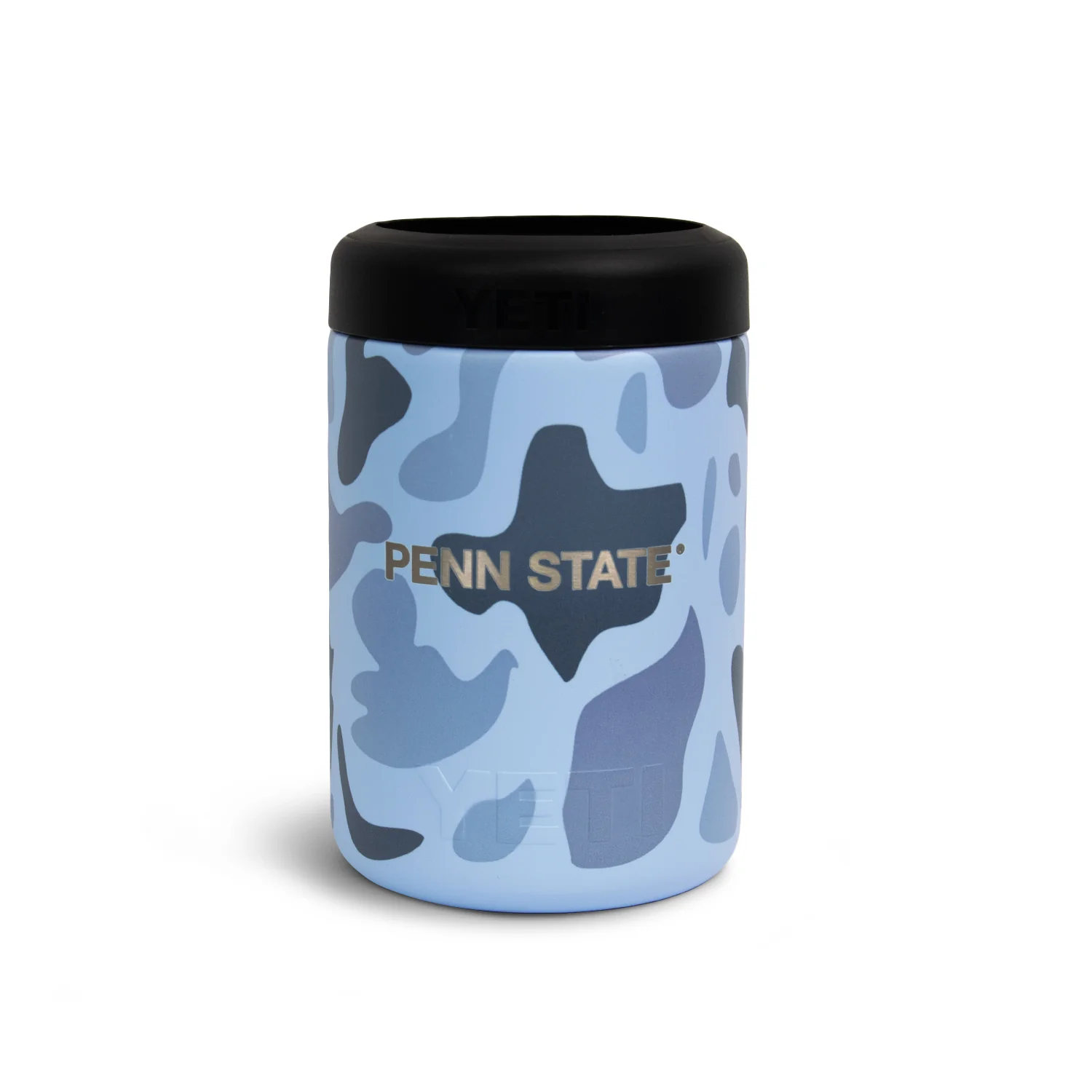 Penn State Yeti Colster - Image 2