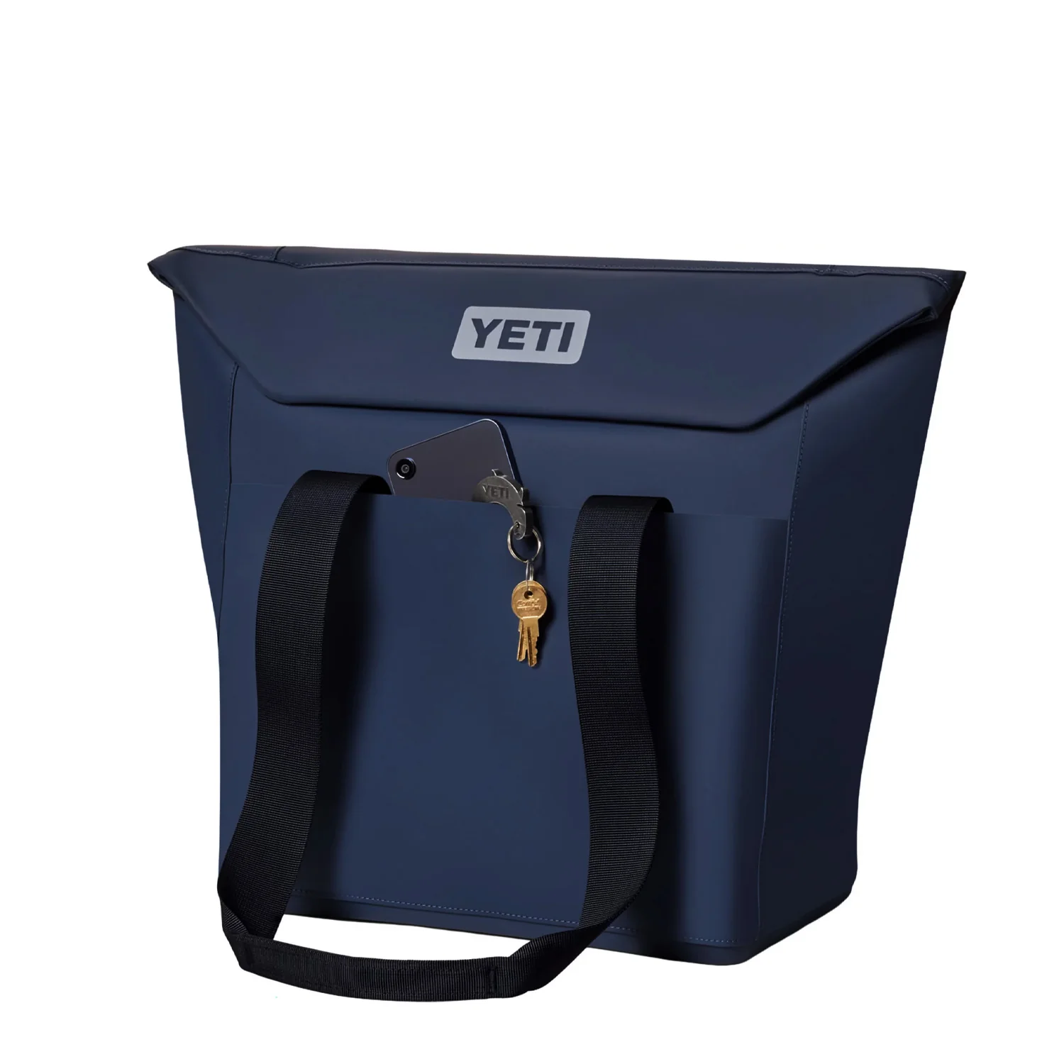 Penn State Yeti Insulated Daytrip 20L Tote - Image 4