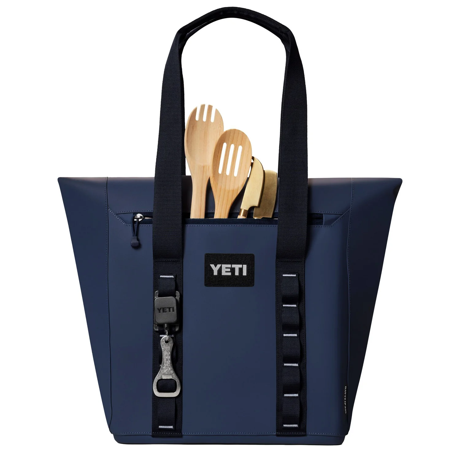 Penn State Yeti Insulated Daytrip 20L Tote - Image 5