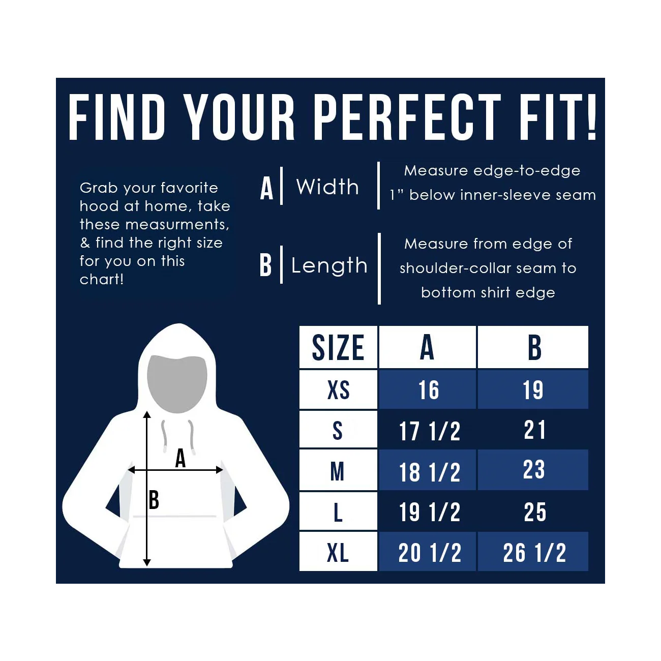 Penn State Youth New Mascot Nittany Lion Full Zip Hooded Sweatshirt - Image 4