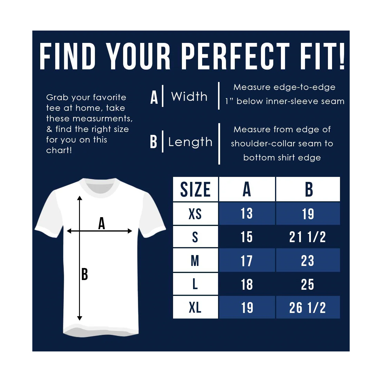 Penn State Youth We Are T-Shirt - Image 7