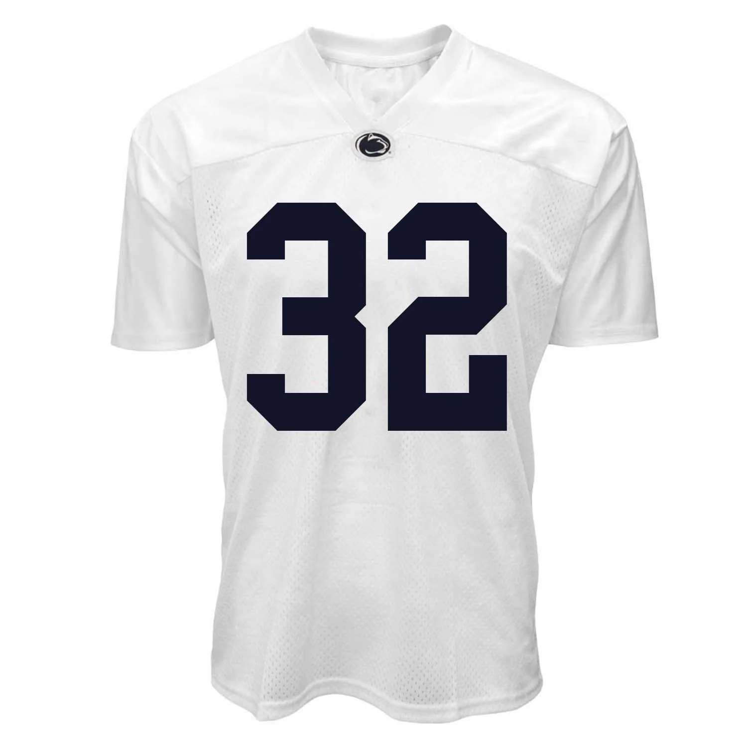 Penn State Youth NIL John Klosterman #32 Football Jersey - Image 4