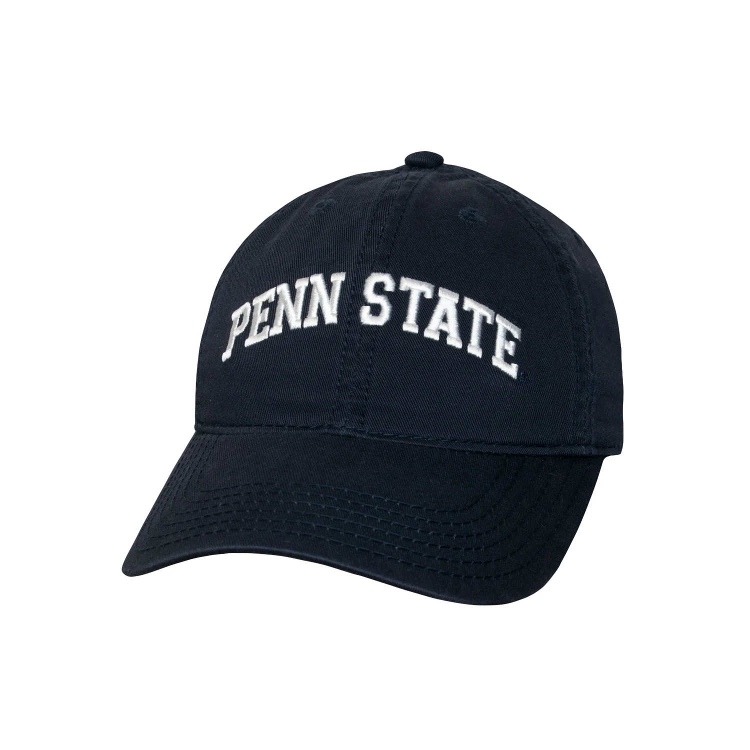 Penn State Youth Relaxed Legacy Hat - Image 2