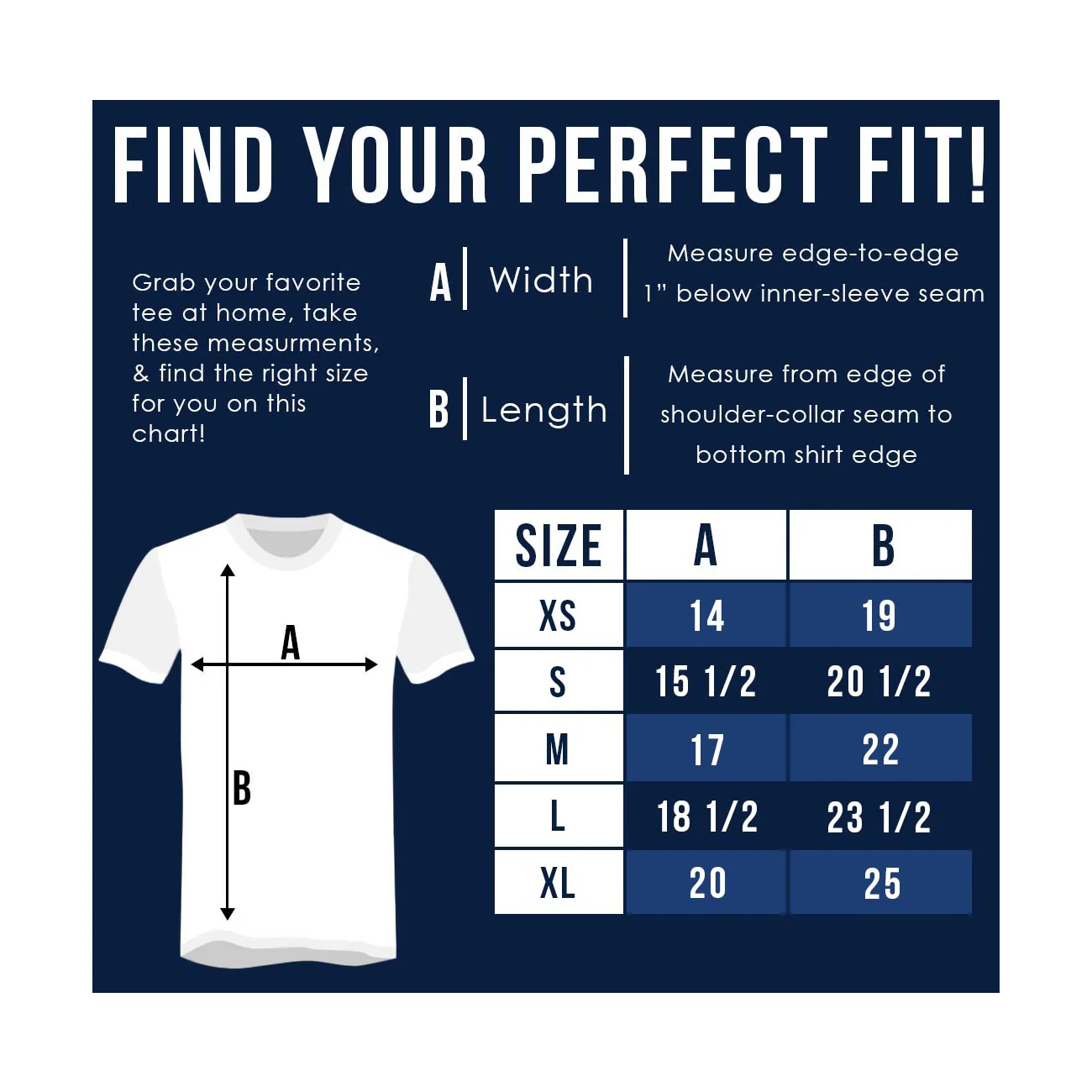 Penn State Youth Traveling Lion Vault T-Shirt - Image 3
