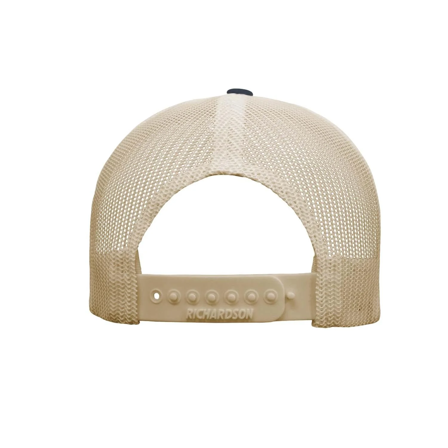 Pennsylvania We Are Richardson Snapback Trucker Hat - Image 10