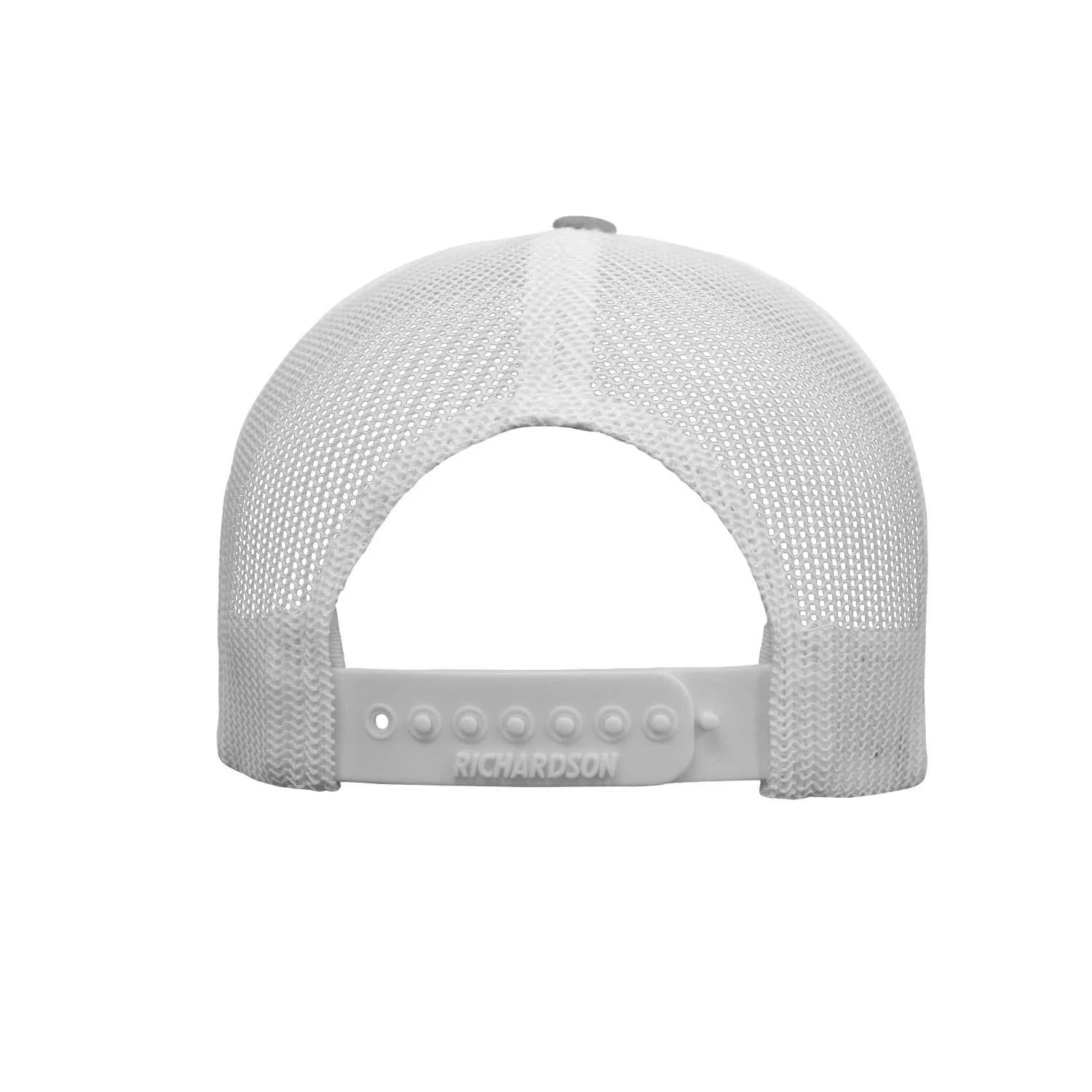 Pennsylvania We Are Richardson Snapback Trucker Hat - Image 9